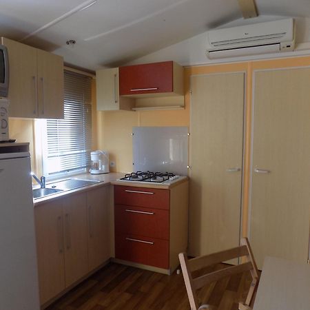 Bungalows Land'Shause 파타이아스 외부 사진